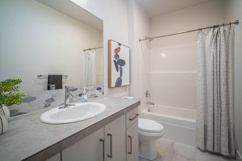 63177 Iner Loop, Bend, OR 97701 photo 29
