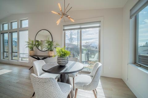 63177 Iner Loop, Bend, OR 97701 photo 17