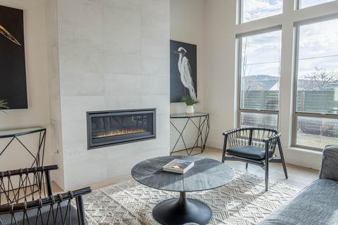 63177 Iner Loop, Bend, OR 97701 photo 8