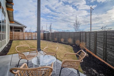 63177 Iner Loop, Bend, OR 97701 photo 33