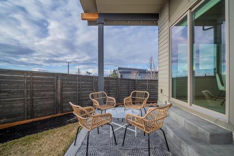63177 Iner Loop, Bend, OR 97701 photo 31