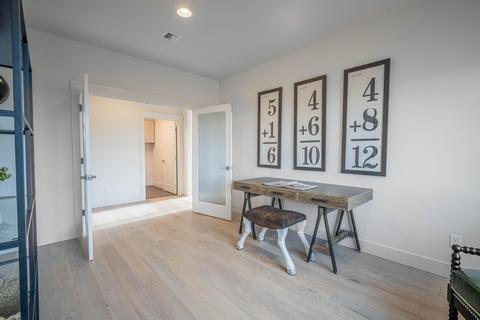 63177 Iner Loop, Bend, OR 97701 photo 20