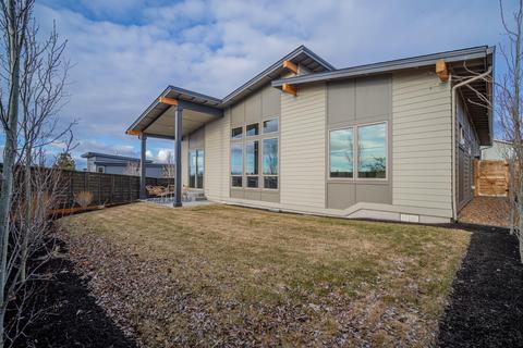 63177 Iner Loop, Bend, OR 97701 photo 34