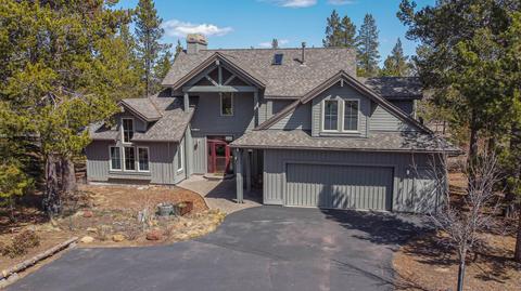 57620 Holly Ln #3, Sunriver, OR 97707