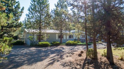 52898 Rainbow Dr, La Pine, OR 97739 photo 8