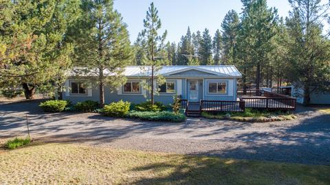 52898 Rainbow Dr, La Pine, OR 97739 photo 12
