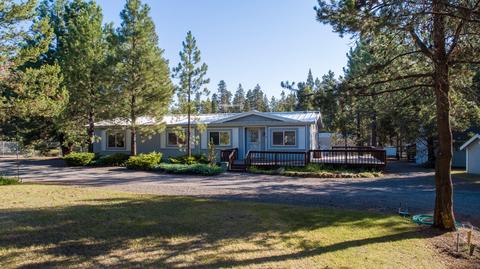 52898 Rainbow Dr, La Pine, OR 97739 photo 13
