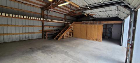52898 Rainbow Dr, La Pine, OR 97739 photo 5