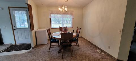 52898 Rainbow Dr, La Pine, OR 97739 photo 14
