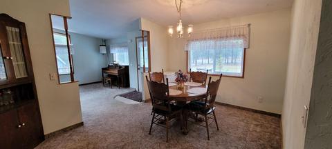 52898 Rainbow Dr, La Pine, OR 97739 photo 3