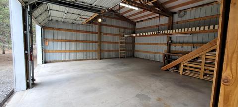 52898 Rainbow Dr, La Pine, OR 97739 photo 4