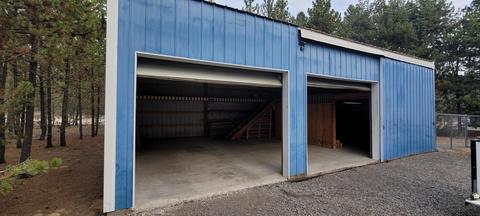 52898 Rainbow Dr, La Pine, OR 97739 photo 6