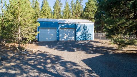 52898 Rainbow Dr, La Pine, OR 97739 photo 2