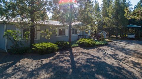 52898 Rainbow Dr, La Pine, OR 97739 photo 10