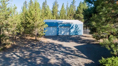 52898 Rainbow Dr, La Pine, OR 97739 photo 9