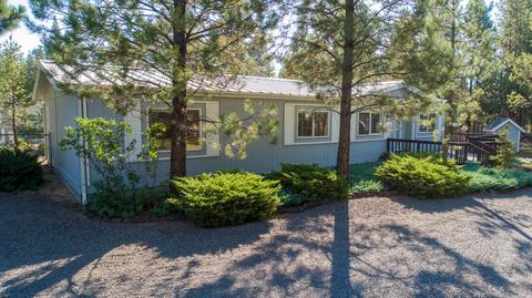 52898 Rainbow Dr, La Pine, OR 97739 photo 11