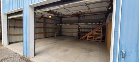 52898 Rainbow Dr, La Pine, OR 97739 photo 7