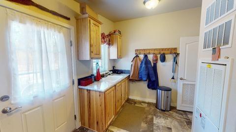 420 Hackett Dr, La Pine, OR 97739 photo 27