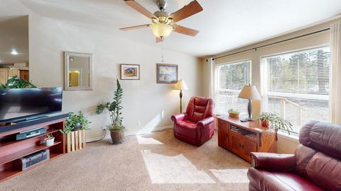420 Hackett Dr, La Pine, OR 97739 photo 18