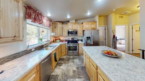 420 Hackett Dr, La Pine, OR 97739 photo 23