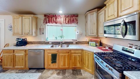 420 Hackett Dr, La Pine, OR 97739 photo 25