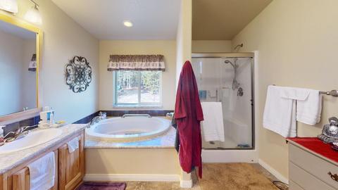 420 Hackett Dr, La Pine, OR 97739 photo 31