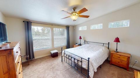 420 Hackett Dr, La Pine, OR 97739 photo 28