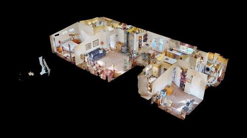 420 Hackett Dr, La Pine, OR 97739 photo 35