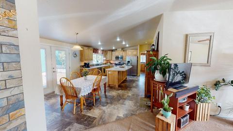 420 Hackett Dr, La Pine, OR 97739 photo 21