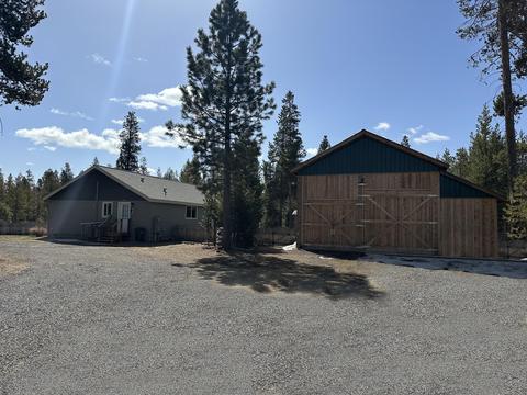 420 Hackett Dr, La Pine, OR 97739 photo 12