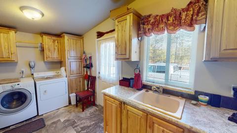 420 Hackett Dr, La Pine, OR 97739 photo 26