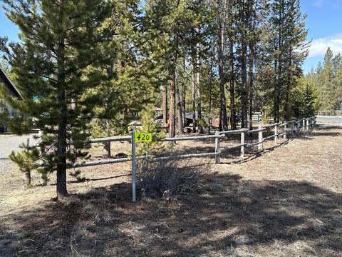 420 Hackett Dr, La Pine, OR 97739 photo 6