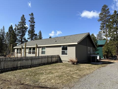 420 Hackett Dr, La Pine, OR 97739 photo 9