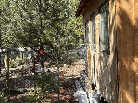 420 Hackett Dr, La Pine, OR 97739 photo 16