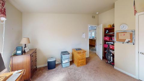 420 Hackett Dr, La Pine, OR 97739 photo 33