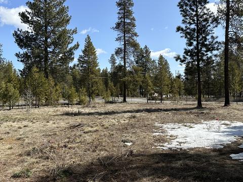 420 Hackett Dr, La Pine, OR 97739 photo 7