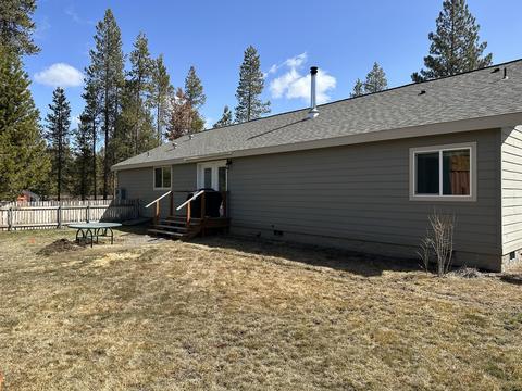 420 Hackett Dr, La Pine, OR 97739 photo 11