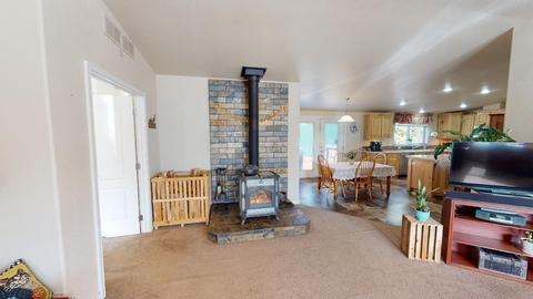 420 Hackett Dr, La Pine, OR 97739 photo 20
