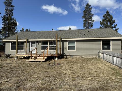420 Hackett Dr, La Pine, OR 97739 photo 10