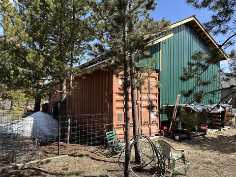 420 Hackett Dr, La Pine, OR 97739 photo 14