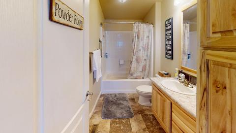420 Hackett Dr, La Pine, OR 97739 photo 34