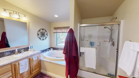 420 Hackett Dr, La Pine, OR 97739 photo 30