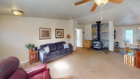 420 Hackett Dr, La Pine, OR 97739 photo 19