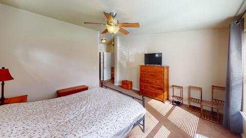 420 Hackett Dr, La Pine, OR 97739 photo 29