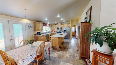 420 Hackett Dr, La Pine, OR 97739 photo 22