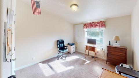 420 Hackett Dr, La Pine, OR 97739 photo 32