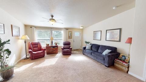 420 Hackett Dr, La Pine, OR 97739 photo 17