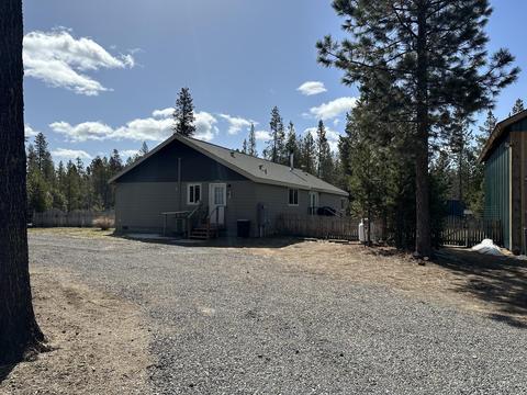 420 Hackett Dr, La Pine, OR 97739 photo 8