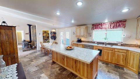 420 Hackett Dr, La Pine, OR 97739 photo 24