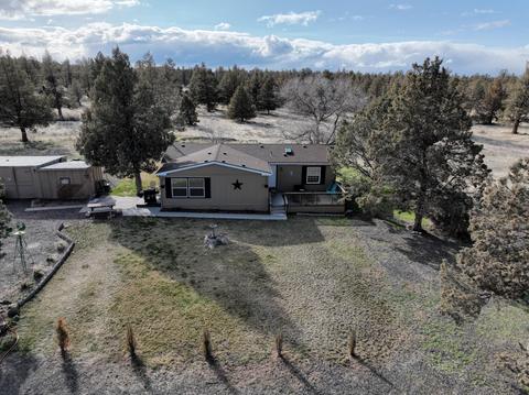 1147 NW 91st St, Redmond, OR 97756
